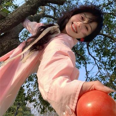 英雄联盟：起源