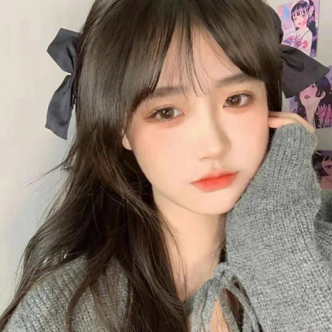 你点天灯与我何干