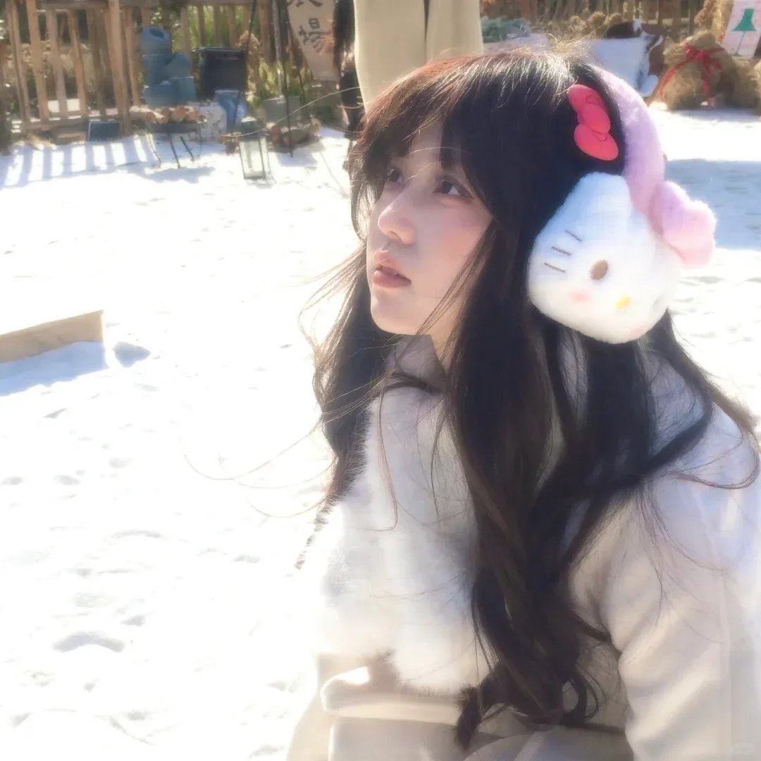 开心汉堡店第十三季