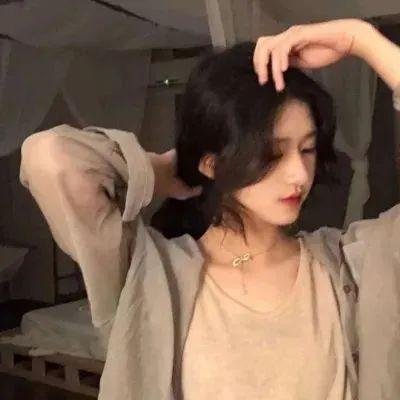 绿茵胜境音乐祭