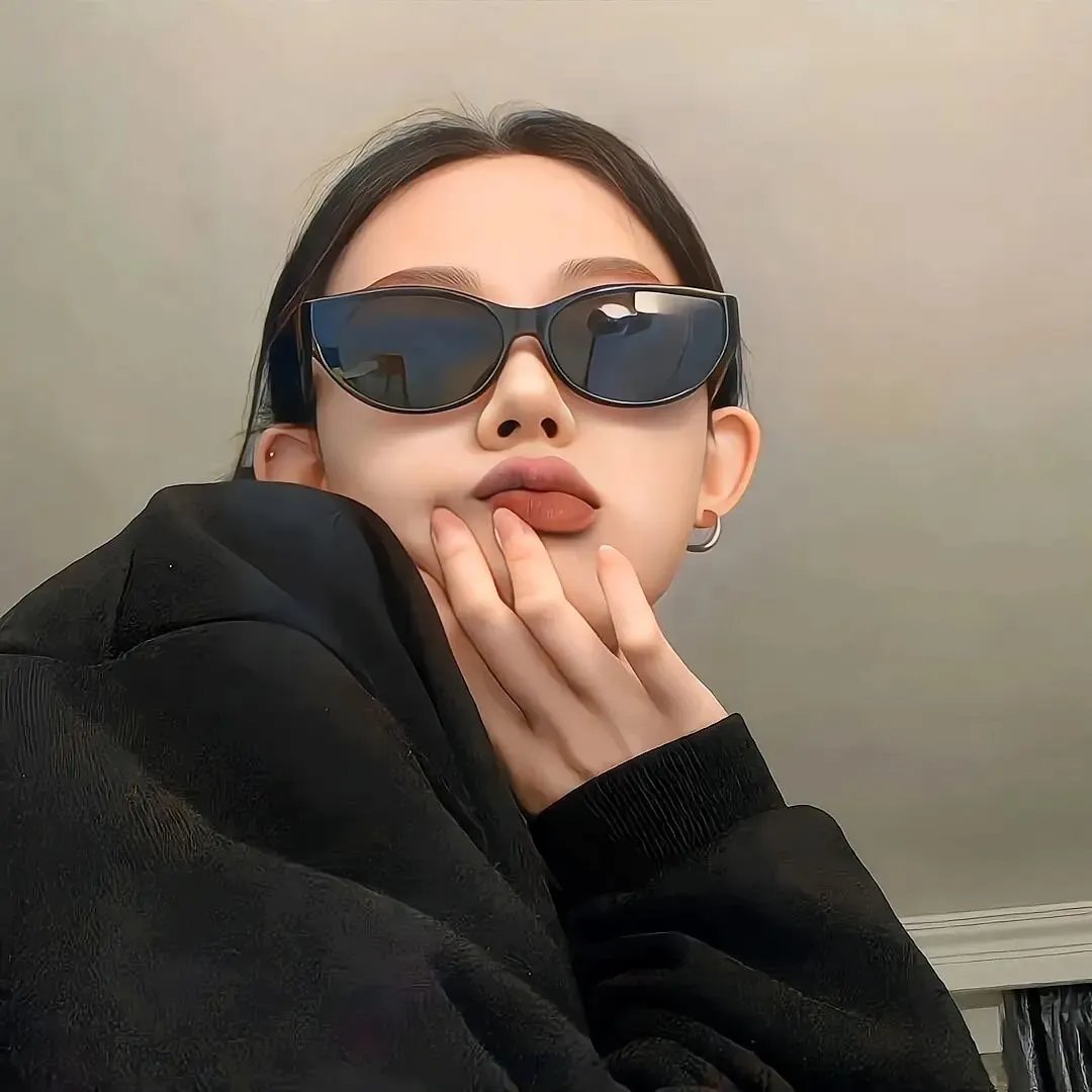 身为天才，我居然是全家最弱的