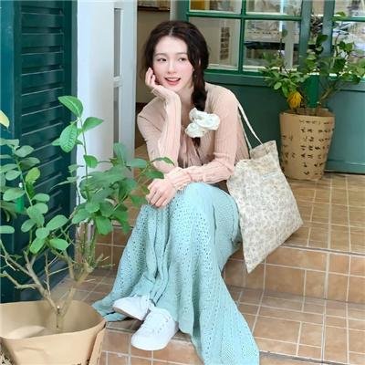 幸福的不在场证明