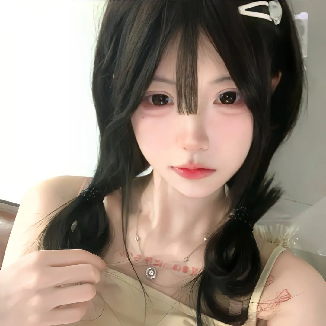 老婆我是冤枉的