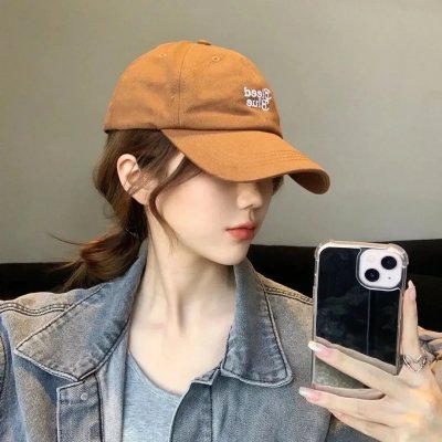 黑道小子巨星梦