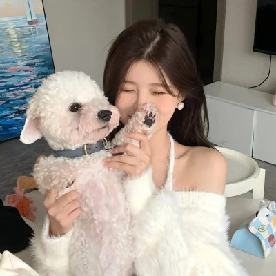 陛下，这纨绔开挂了