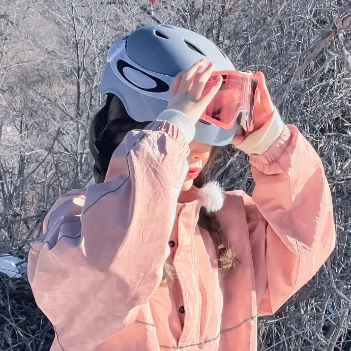 猎豪重生80变万元户