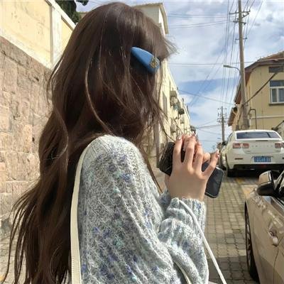 无路可退的星光