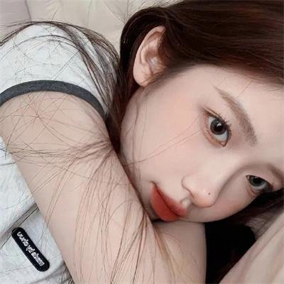 召唤摩登石头人