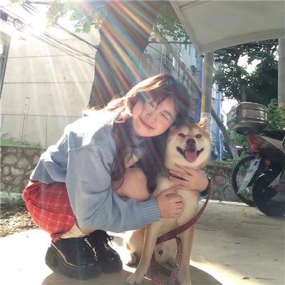 傅总您太太真的没死