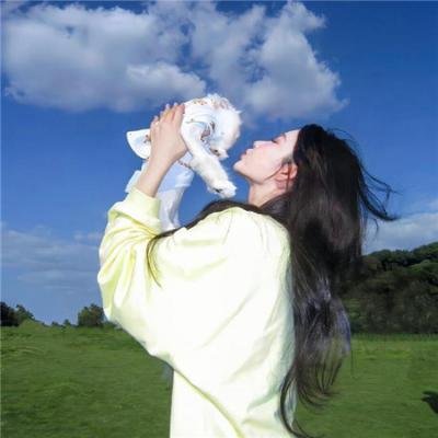 狼的孩子雨和雪