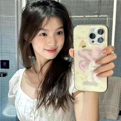 新春大吉之琼浆玉液