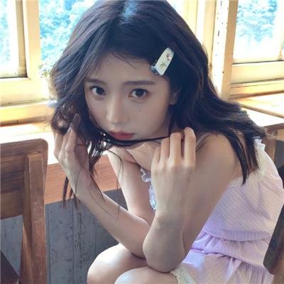 跨越世纪的情书