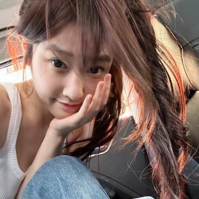 艾维瓦，我的爱