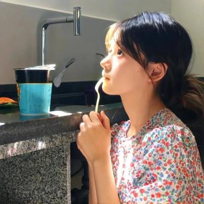 反转未来之千金女首富