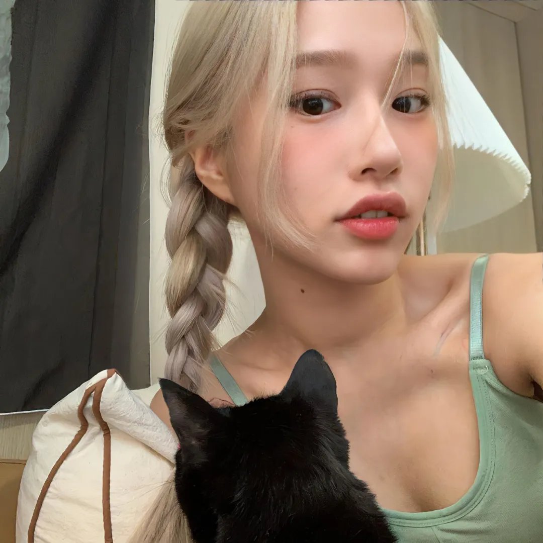 亲爱的禁止心动