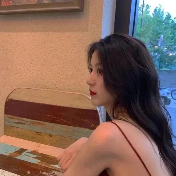 泰瑞的冒险王国