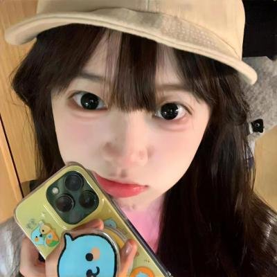 史陶芬堡–反希特勒的密谋